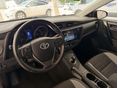 TOYOTA AURIS 2017/4 - 10