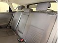 TOYOTA AURIS 2017/4 - 11