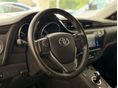 TOYOTA AURIS 2017/4 - 13