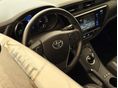 TOYOTA AURIS 2017/4 - 14