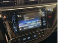 TOYOTA AURIS 2017/4 - 15
