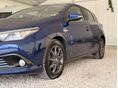 TOYOTA AURIS 2017/4 - 19
