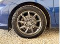 TOYOTA AURIS 2017/4 - 21