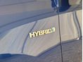 TOYOTA AURIS 2017/4 - 22