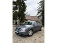OPEL VECTRA C 1.6 Comfort