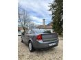 OPEL VECTRA C 2003 - 2