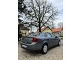 OPEL VECTRA C 2003 - 3