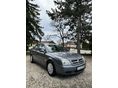 OPEL VECTRA C 2003 - 4