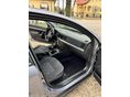 OPEL VECTRA C 2003 - 5