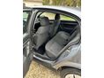 OPEL VECTRA C 2003 - 6