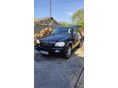 MERCEDES-BENZ ML 270 CDI (Automata) W163