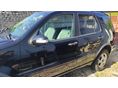 MERCEDES-BENZ ML 270 2003/1 - 2