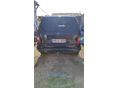 MERCEDES-BENZ ML 270 2003/1 - 3
