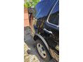 MERCEDES-BENZ ML 270 2003/1 - 4
