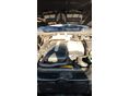 MERCEDES-BENZ ML 270 2003/1 - 5