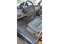 MERCEDES-BENZ ML 270 2003/1 - 6