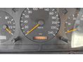 MERCEDES-BENZ ML 270 2003/1 - 7