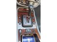 MERCEDES-BENZ ML 270 2003/1 - 8