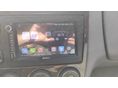 MERCEDES-BENZ ML 270 2003/1 - 9