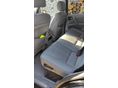 MERCEDES-BENZ ML 270 2003/1 - 10