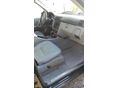 MERCEDES-BENZ ML 270 2003/1 - 11