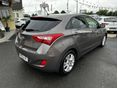 HYUNDAI I30 2013/3 - 2