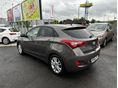HYUNDAI I30 2013/3 - 3
