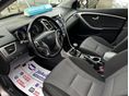 HYUNDAI I30 2013/3 - 5