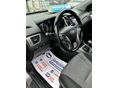 HYUNDAI I30 2013/3 - 6