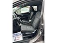 HYUNDAI I30 2013/3 - 7