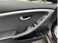 HYUNDAI I30 2013/3 - 8