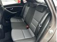HYUNDAI I30 2013/3 - 9