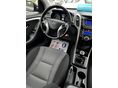 HYUNDAI I30 2013/3 - 12