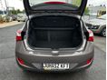 HYUNDAI I30 2013/3 - 13