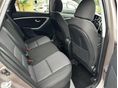 HYUNDAI I30 2013/3 - 14