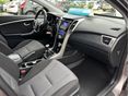 HYUNDAI I30 2013/3 - 15