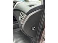 HYUNDAI I30 2013/3 - 16