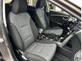 HYUNDAI I30 2013/3 - 17