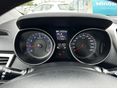 HYUNDAI I30 2013/3 - 18