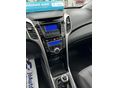 HYUNDAI I30 2013/3 - 19