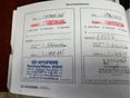 HYUNDAI I30 2013/3 - 23