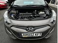 HYUNDAI I30 2013/3 - 20