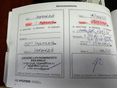 HYUNDAI I30 2013/3 - 25