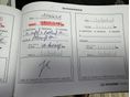HYUNDAI I30 2013/3 - 26