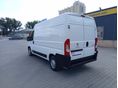 A1 Automobile Kft. - Kecskemét