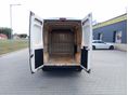 A1 Automobile Kft. - Kecskemét