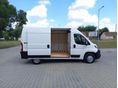 A1 Automobile Kft. - Kecskemét