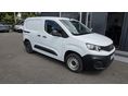 PEUGEOT PARTNER 2023/6 - 1