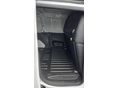PEUGEOT PARTNER 2023/6 - 8