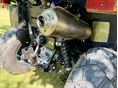 SUZUKI KINGQUAD 2012/7 - 3